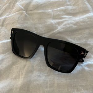 Givenchy sunglasses
